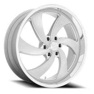 US Mags Desperado 6