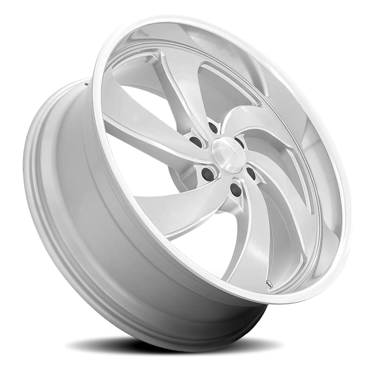 US Mags Desperado 6 - Image 2