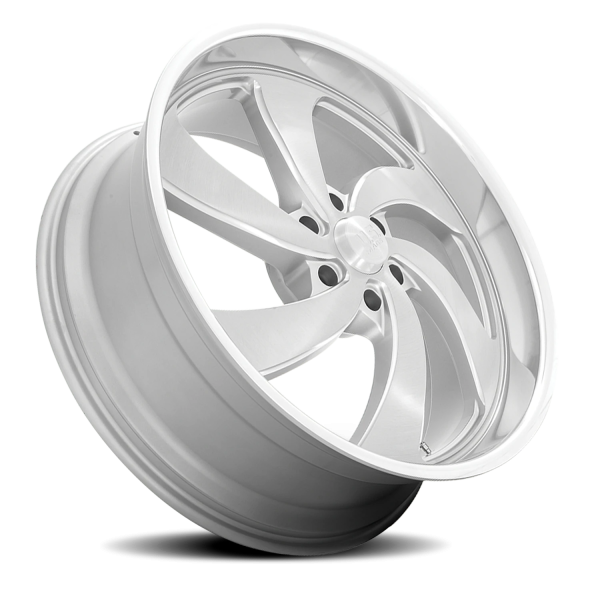 US Mags Desperado 6 - Image 2