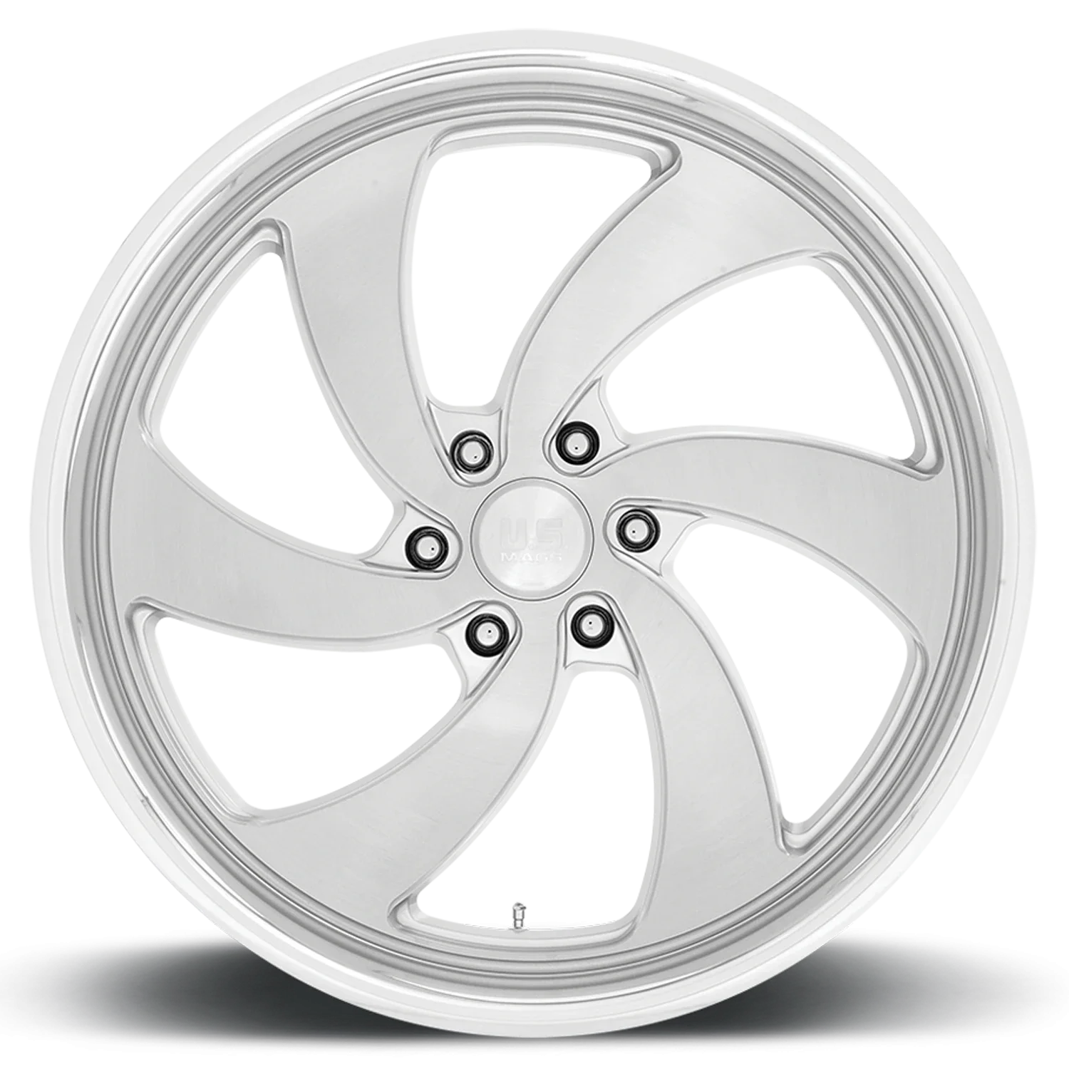 US Mags Desperado 6 - Image 3