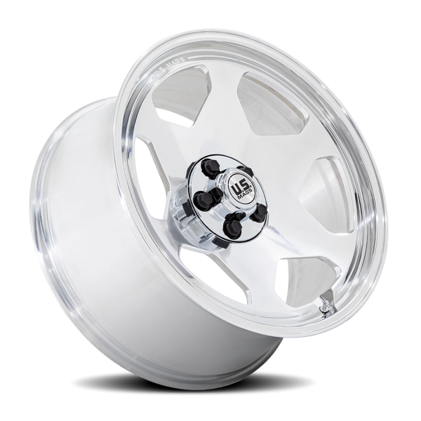 US Mags Obs - Image 2