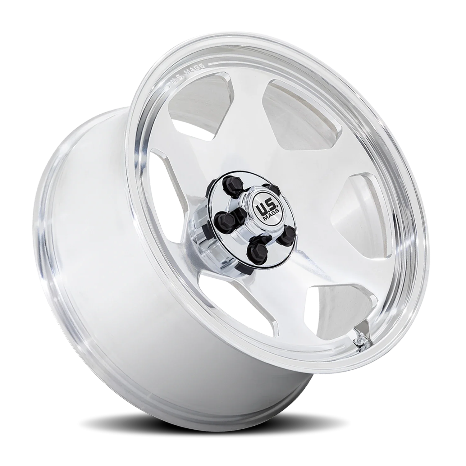 US Mags Obs - Image 2