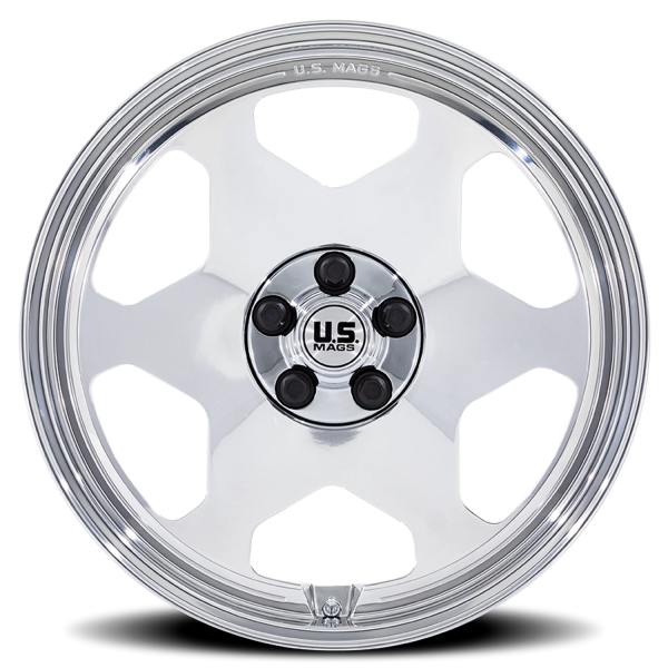 US Mags Obs - Image 3