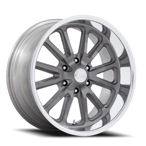 US Mags Rambler 6