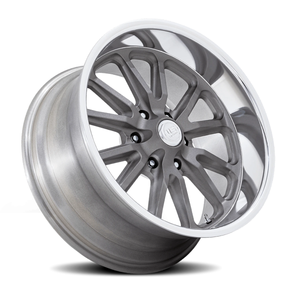 US Mags Rambler 6 - Image 2