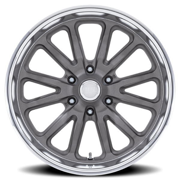 US Mags Rambler 6 - Image 3