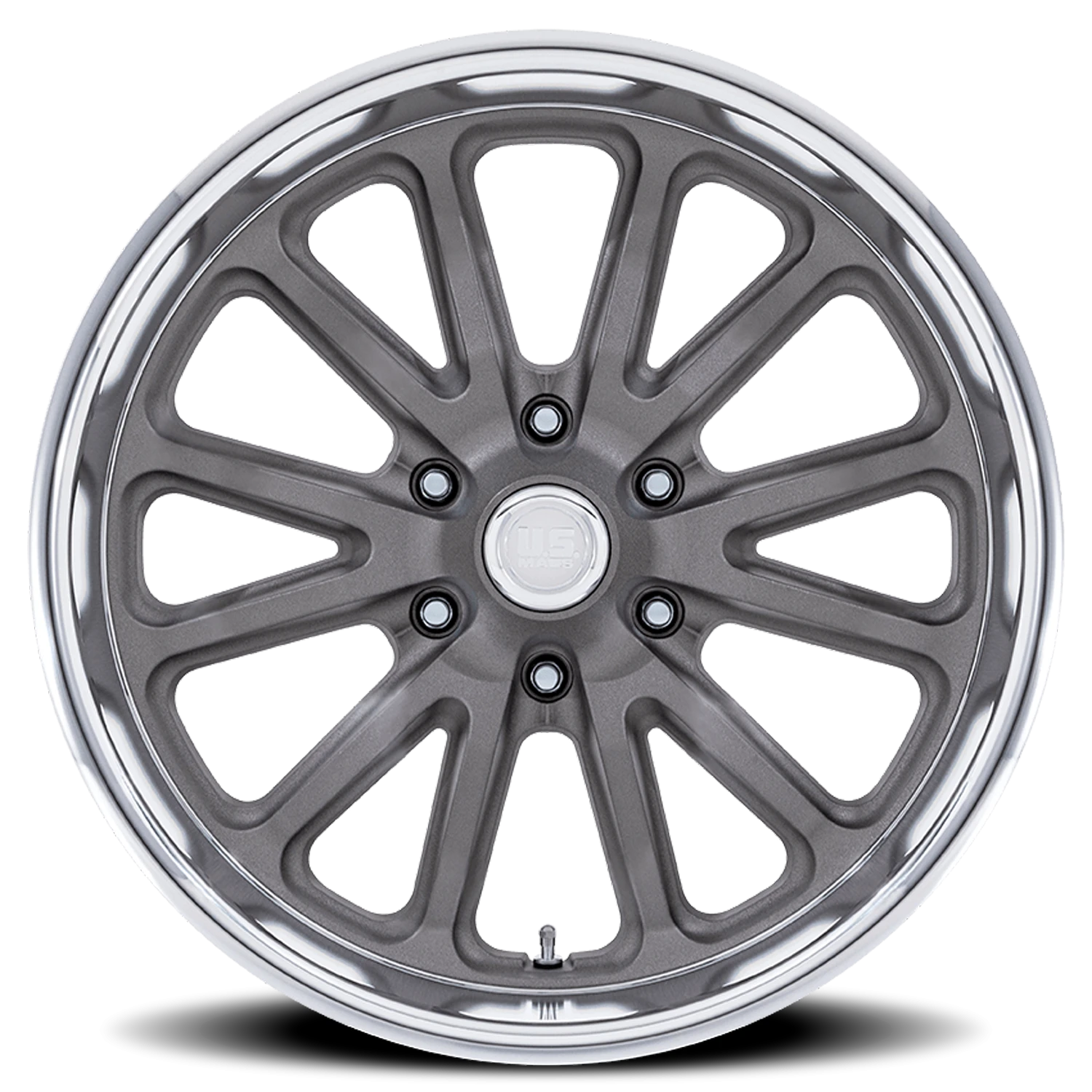 US Mags Rambler 6 - Image 3