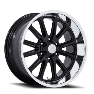 US Mags Rambler 6