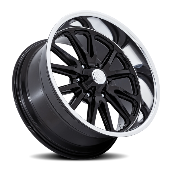US Mags Rambler 6 - Image 2