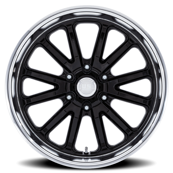 US Mags Rambler 6 - Image 3