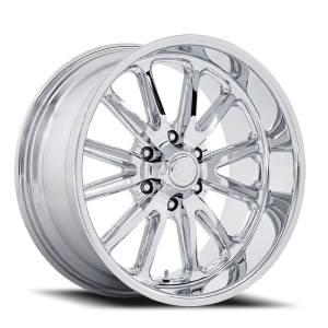 US Mags Rambler 6