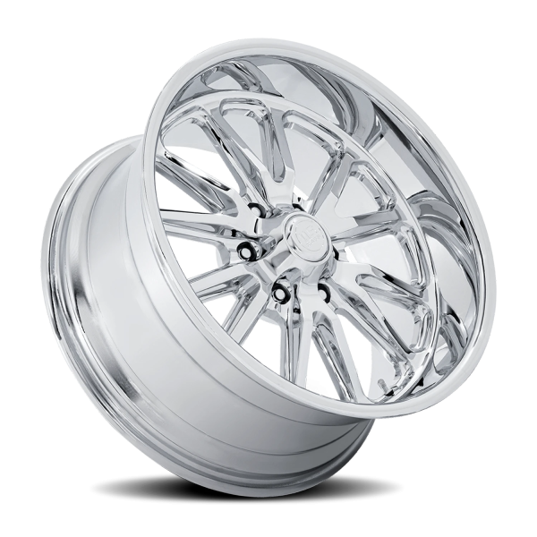 US Mags Rambler 6 - Image 2