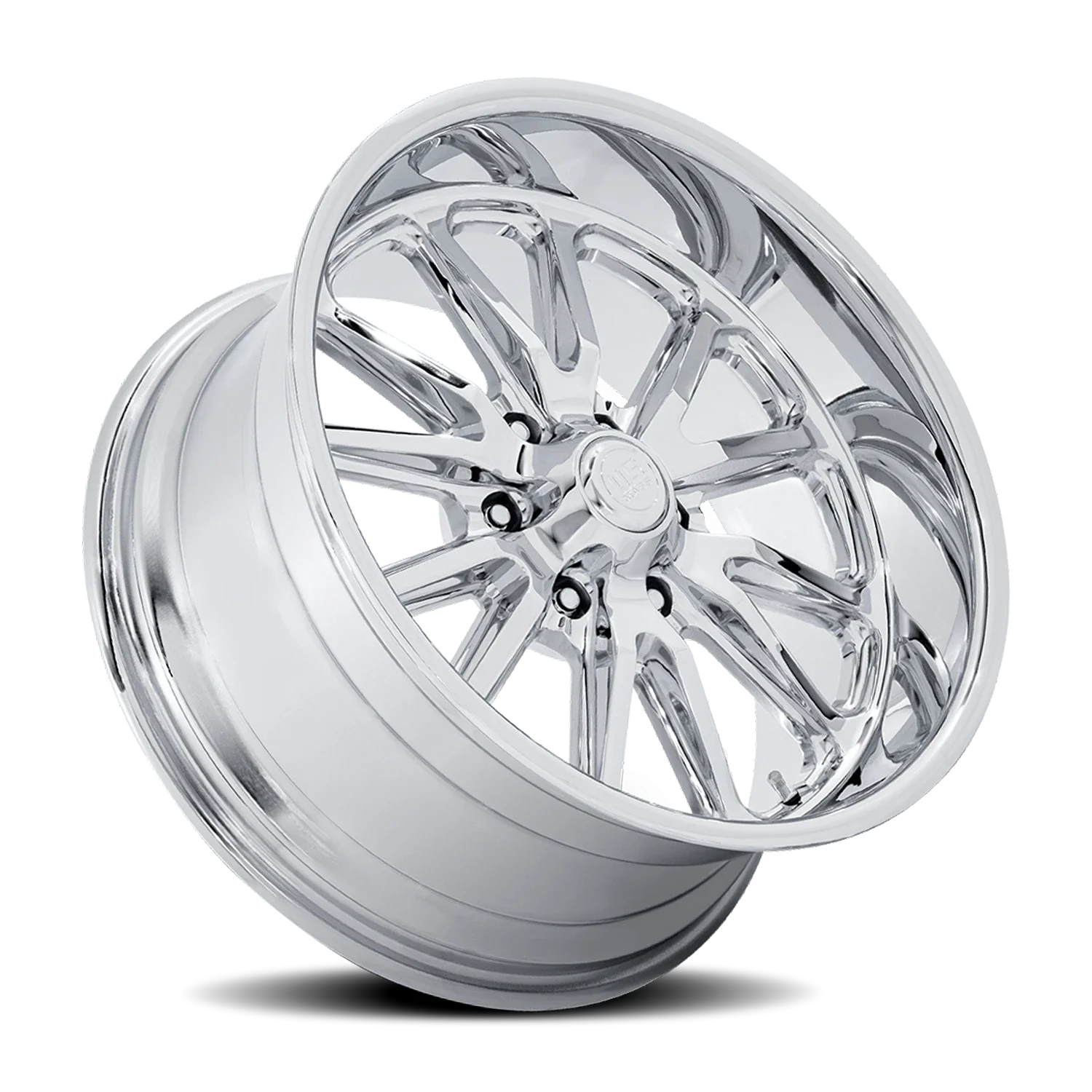 US Mags Rambler 6 - Image 2