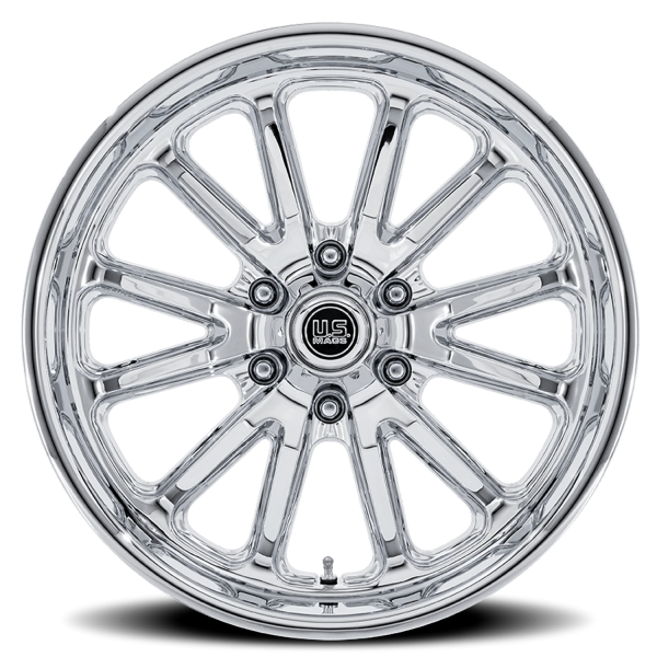 US Mags Rambler 6 - Image 3