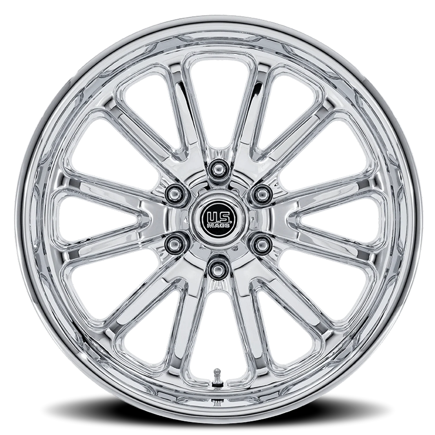 US Mags Rambler 6 - Image 3