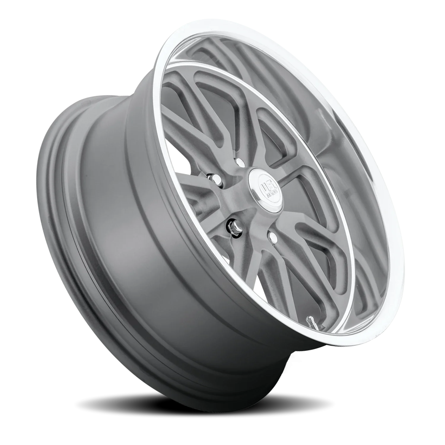 US Mags Rambler - Image 2