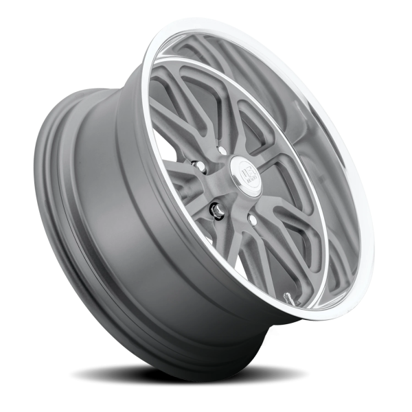 US Mags Rambler - Image 2