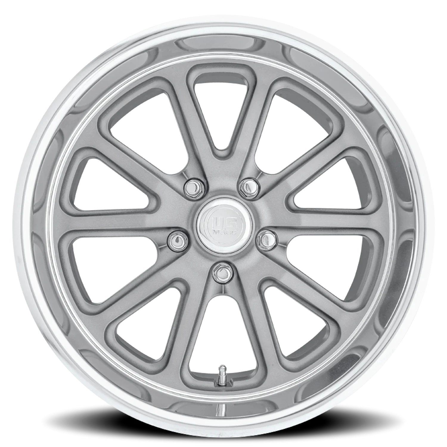 US Mags Rambler - Image 3