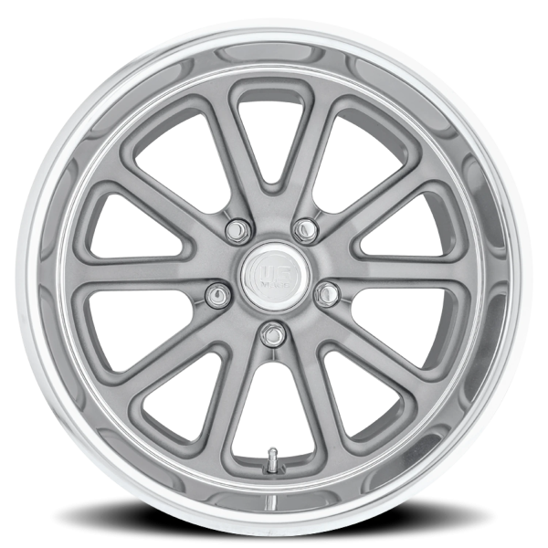 US Mags Rambler - Image 3