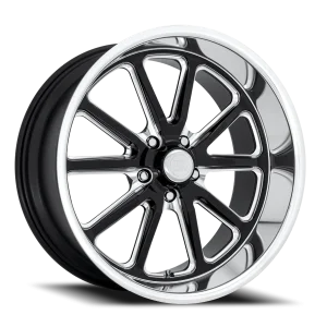 US Mags Rambler