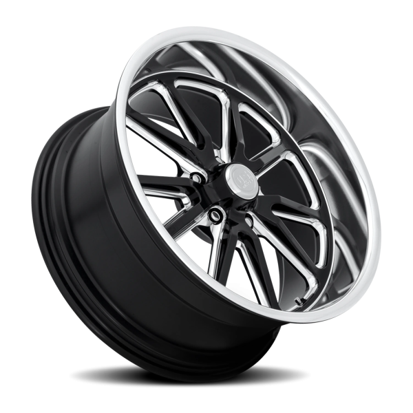 US Mags Rambler - Image 2