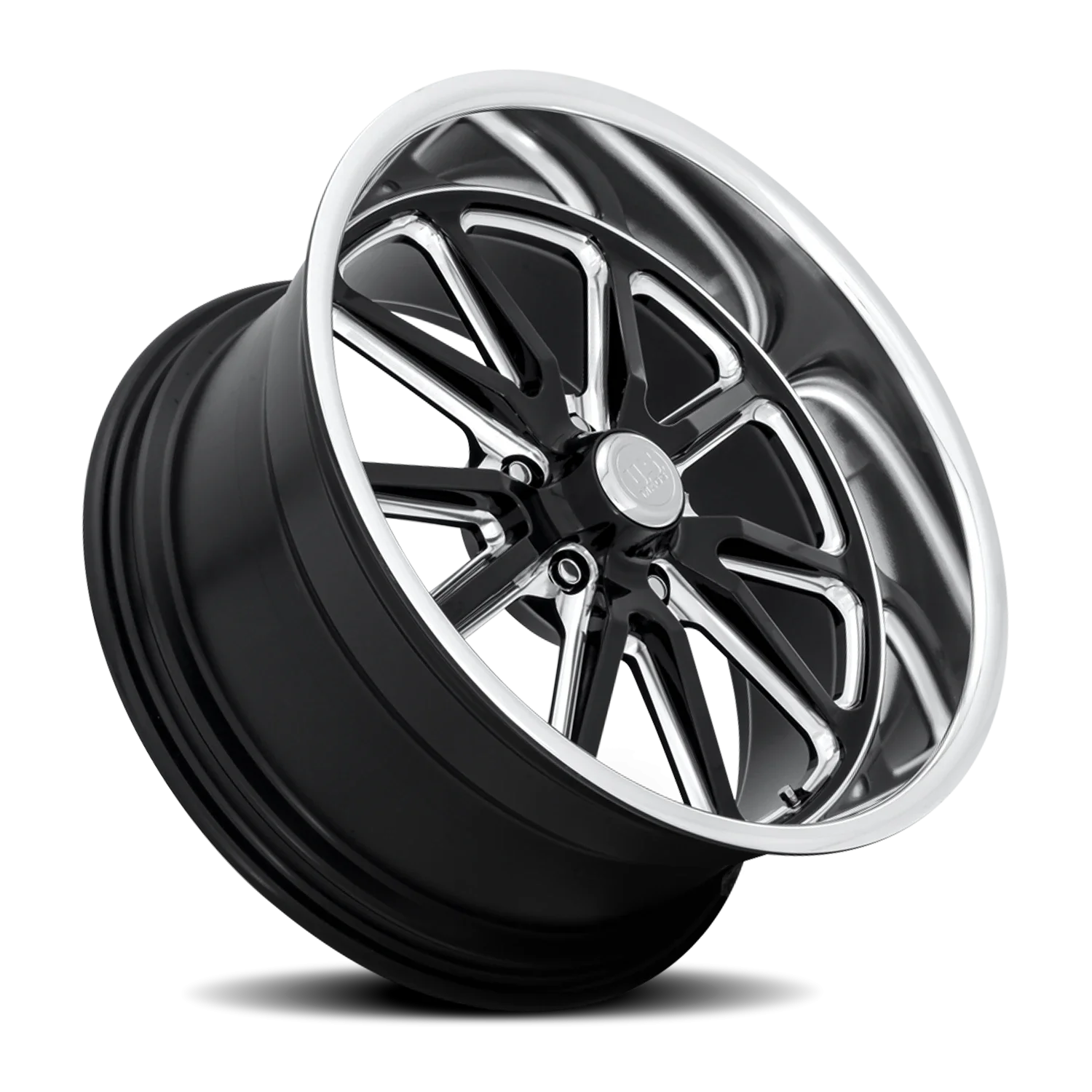 US Mags Rambler - Image 2