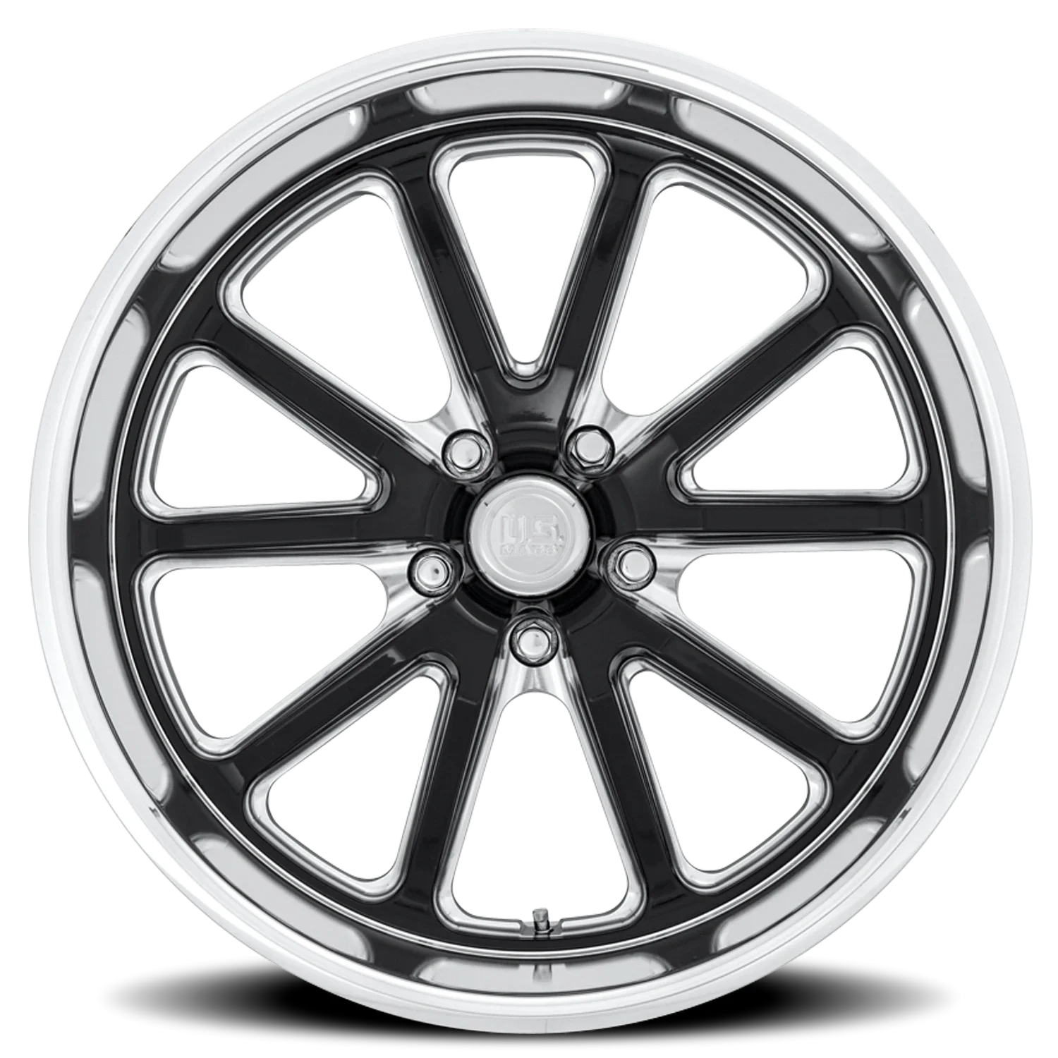 US Mags Rambler - Image 3