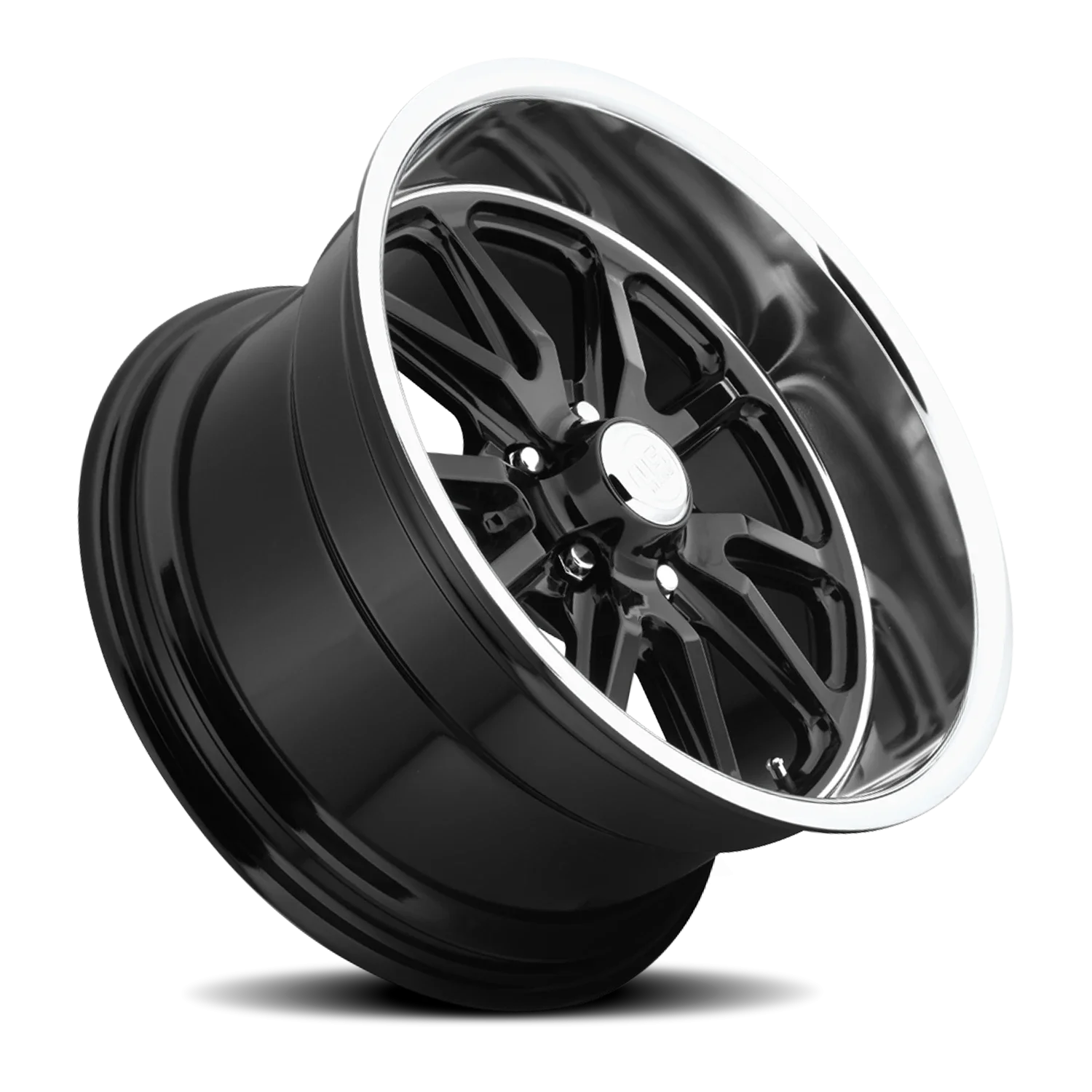 US Mags Rambler - Image 2