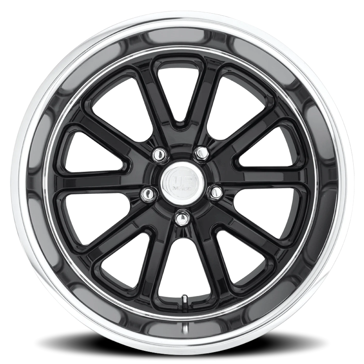 US Mags Rambler - Image 3