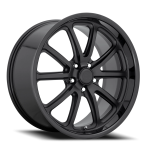 US Mags Rambler