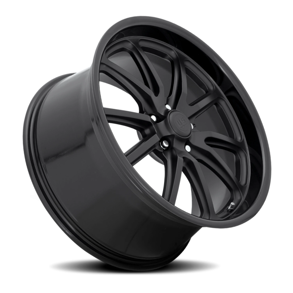 US Mags Rambler - Image 2