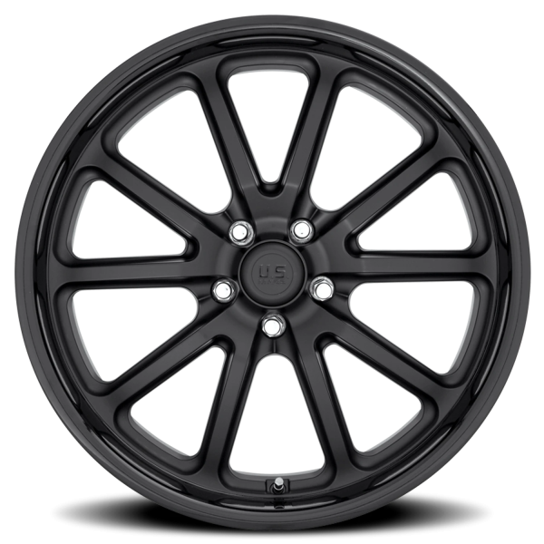 US Mags Rambler - Image 3