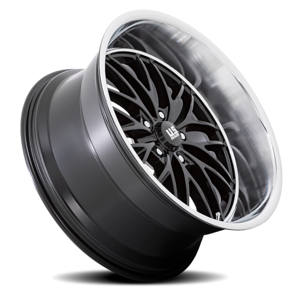 US Mags Santa Cruz - Image 2