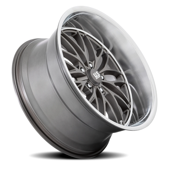 US Mags Santa Cruz - Image 2