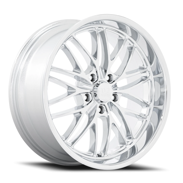 US Mags Santa Cruz