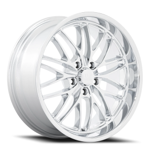 US Mags Santa Cruz