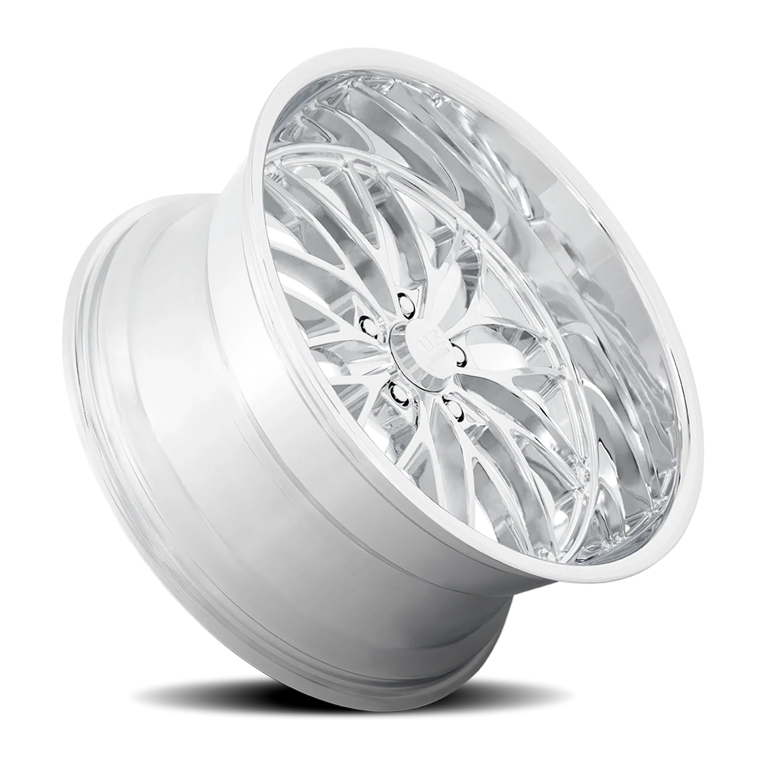 US Mags Santa Cruz - Image 2