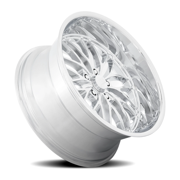US Mags Santa Cruz - Image 2