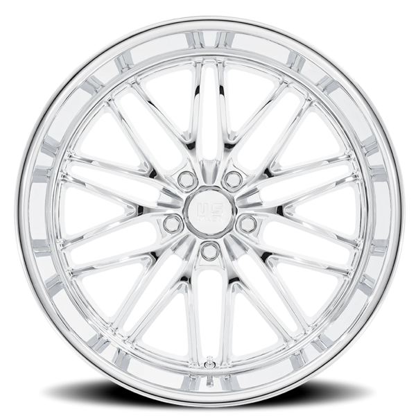 US Mags Santa Cruz - Image 3