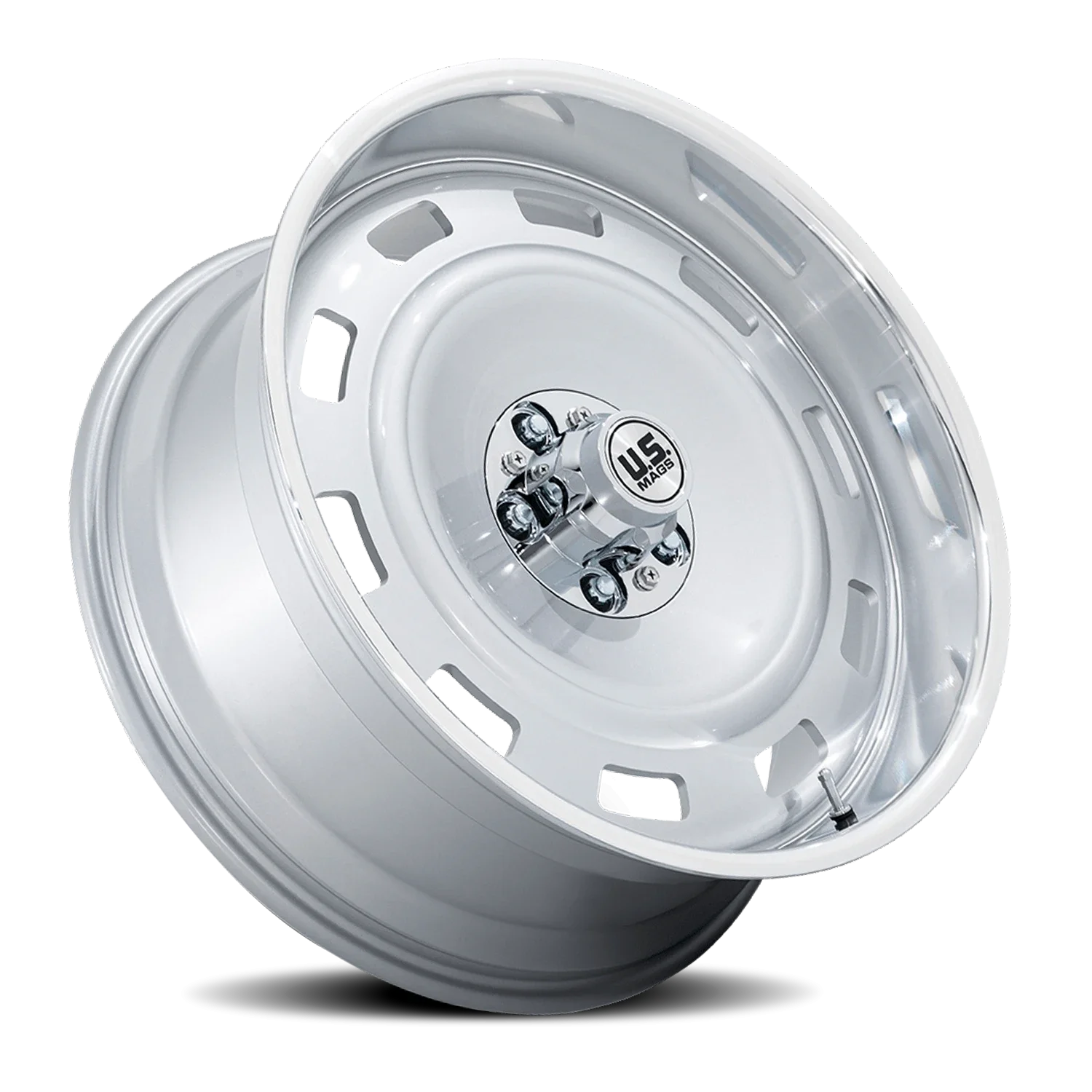 US Mags Scottsdale - Image 2