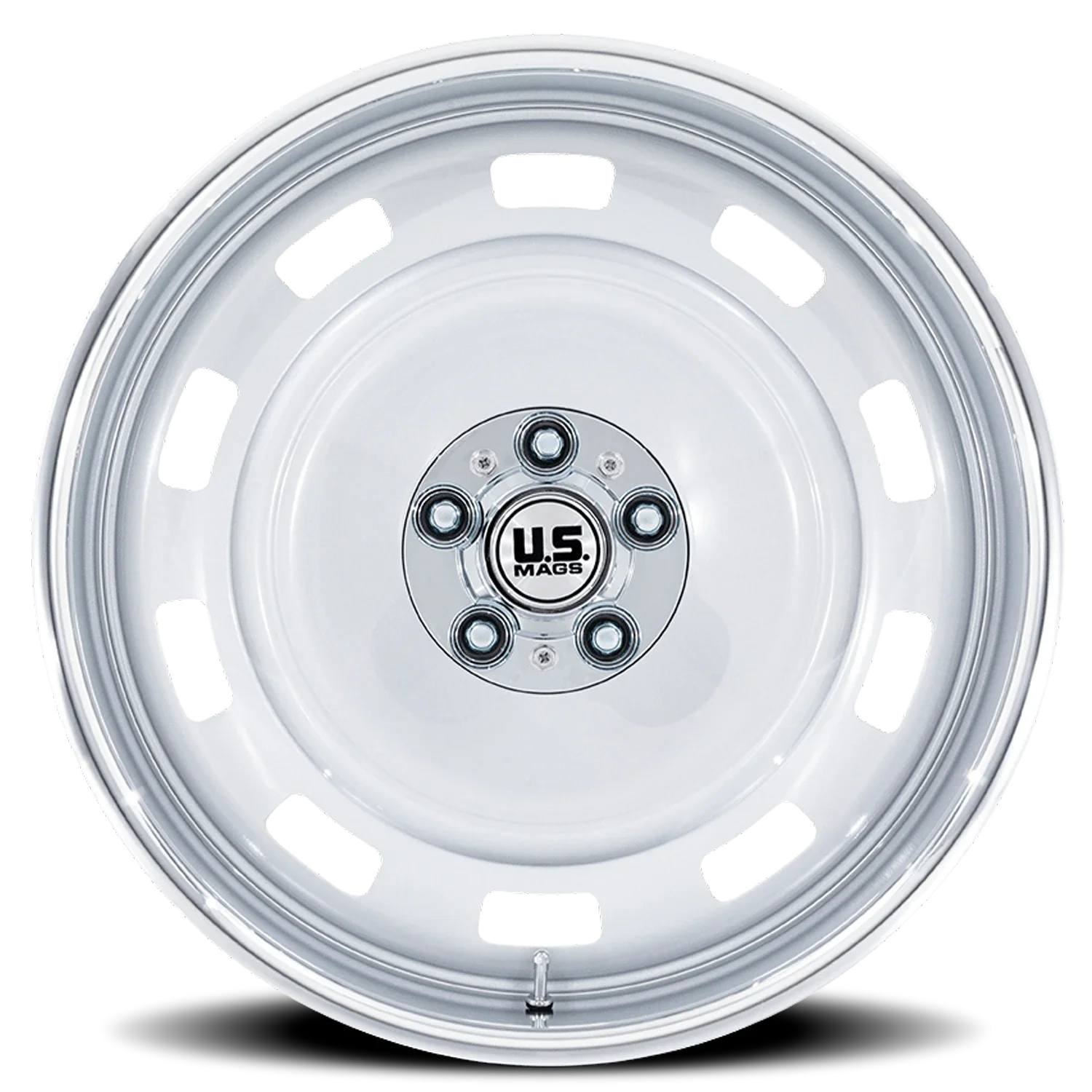 US Mags Scottsdale - Image 3