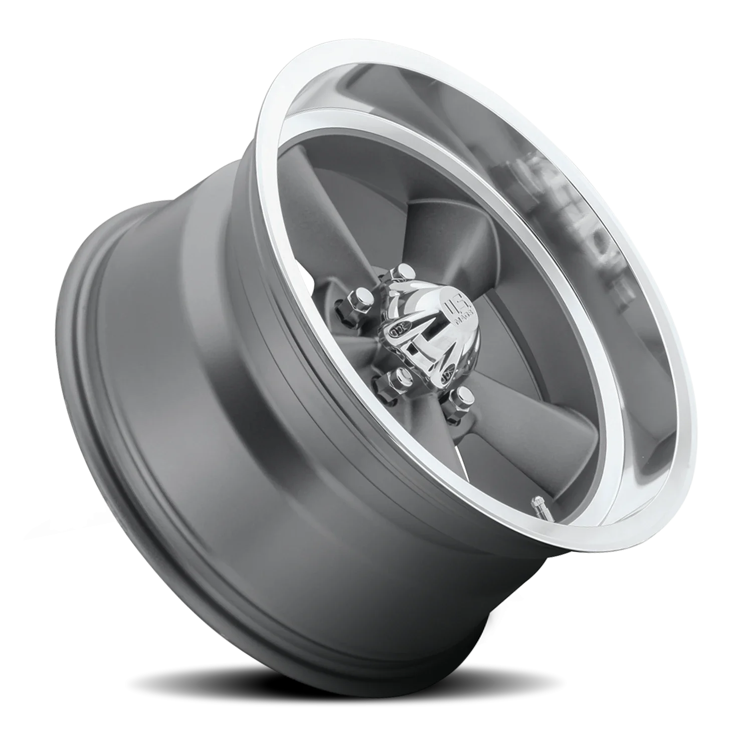 US Mags Standard - Image 2