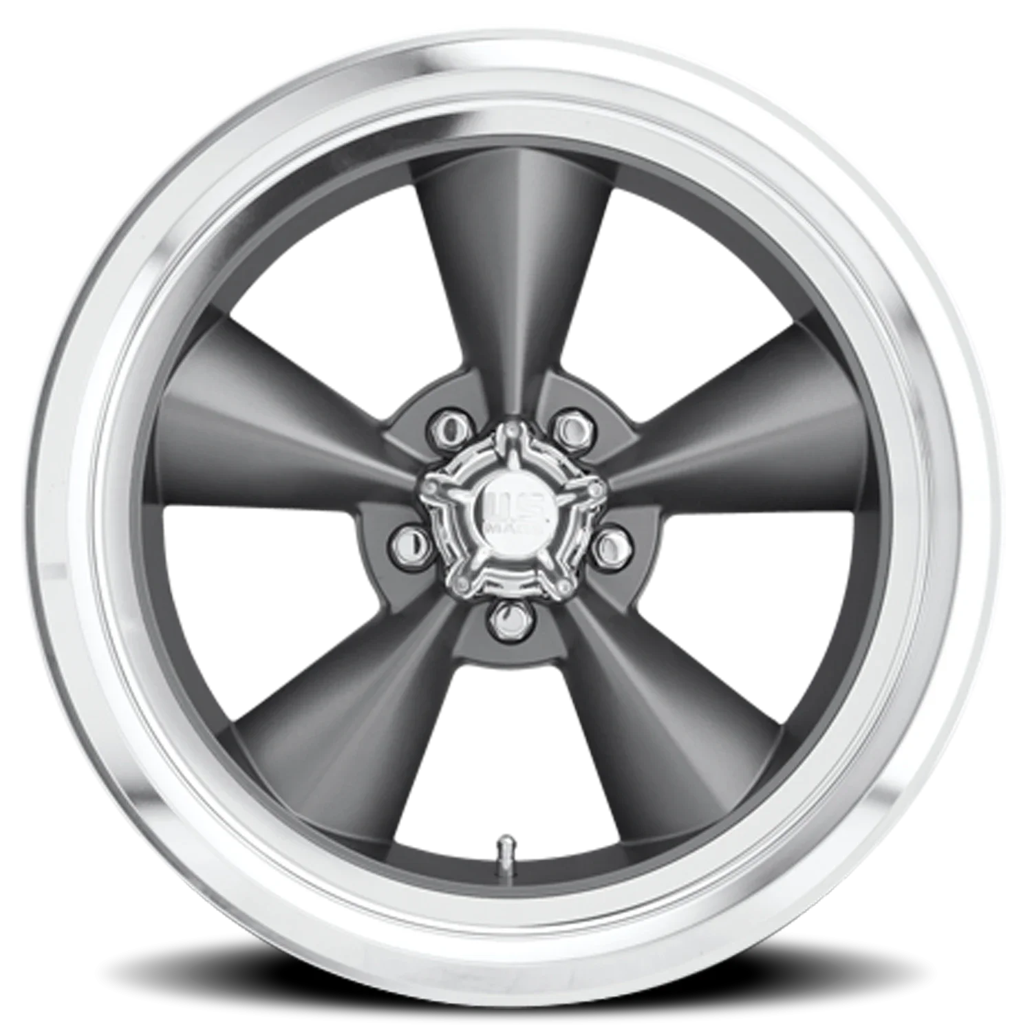 US Mags Standard - Image 3