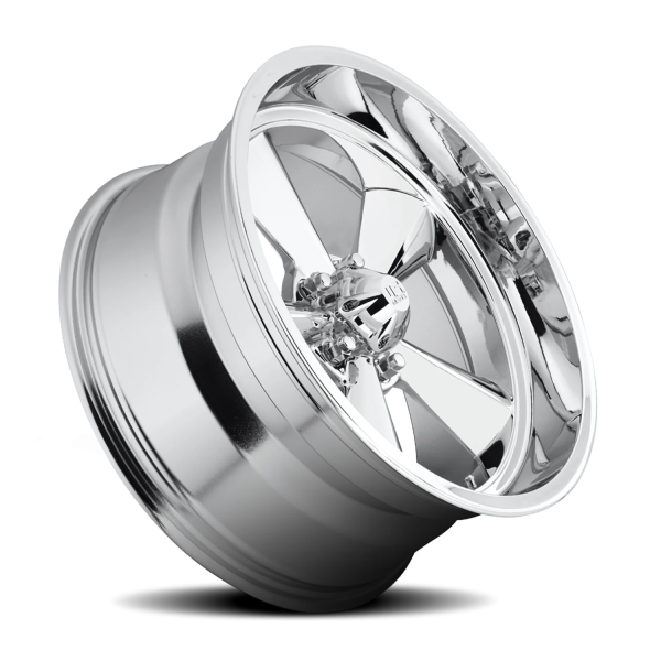 US Mags Standard - Image 2