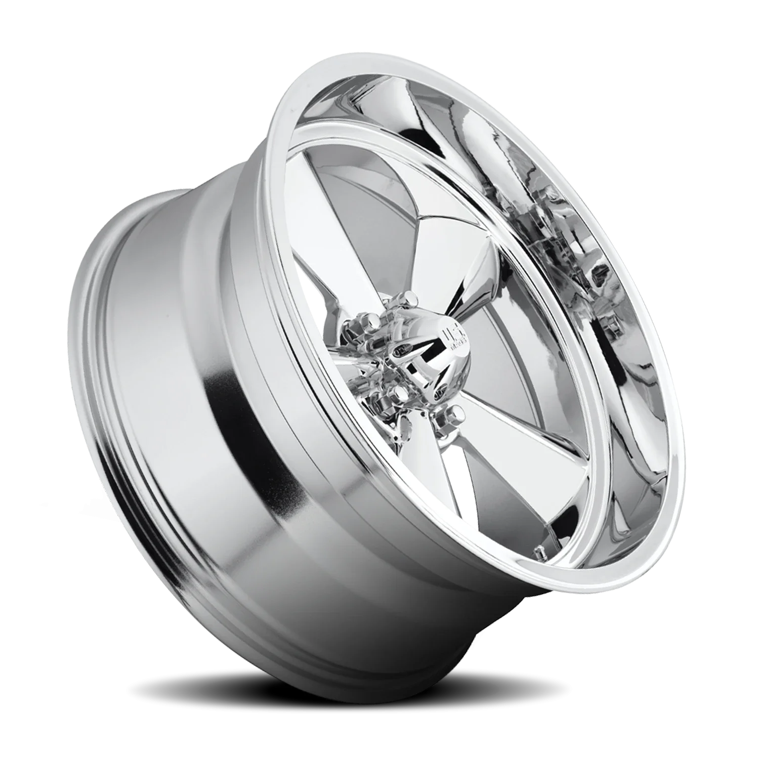 US Mags Standard - Image 2