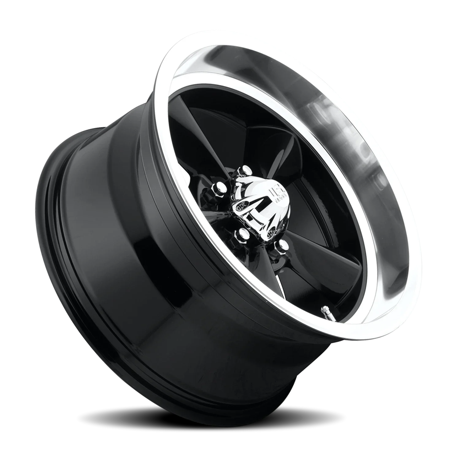 US Mags Standard - Image 2