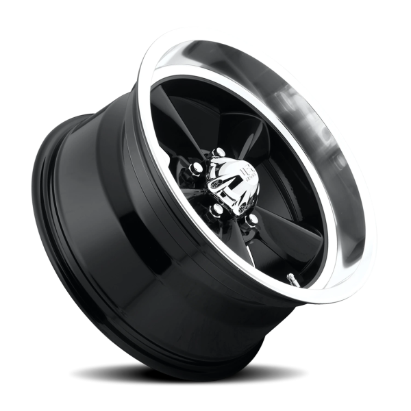 US Mags Standard - Image 2