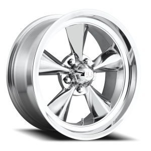 US Mags Standard