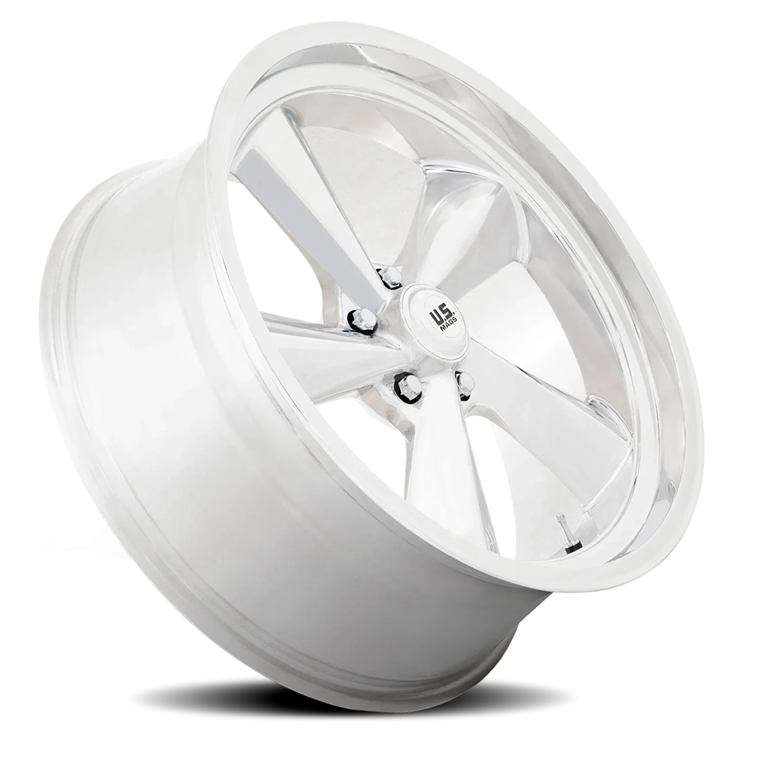 US Mags TS - Image 2