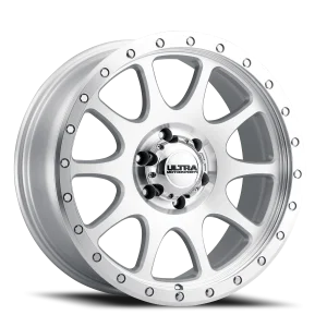 Ultra 115 The General